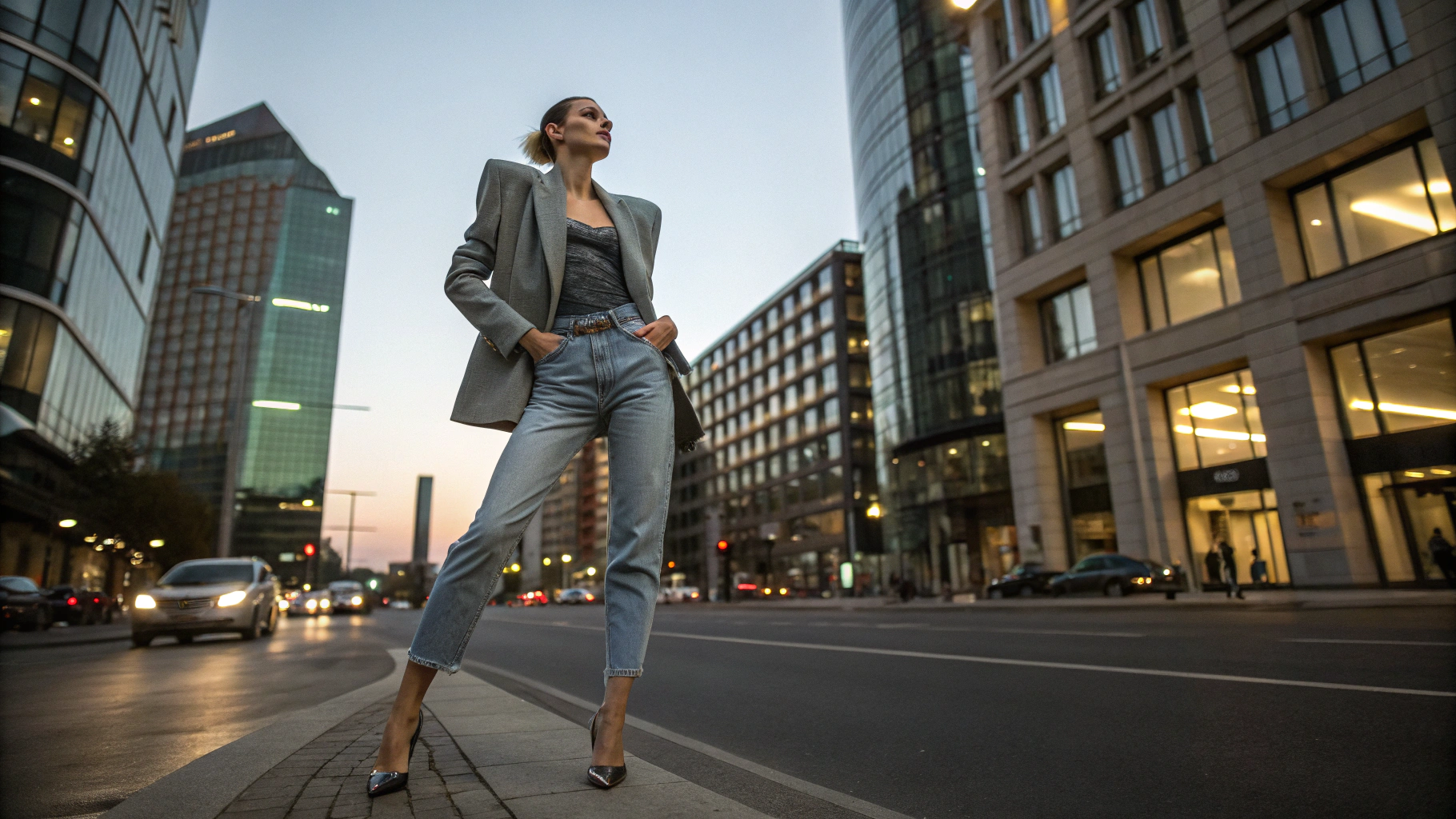 Chakkde lifestyle hero